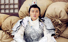 1940年2月1日中共確定今後的抗戰任務_歷史上的今天