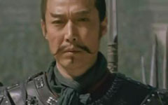 1979年7月9日馬來西亞華人歌手曹格出生。_歷史上的今天