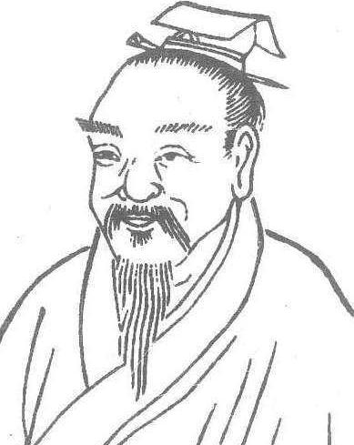 張耒_張耒介紹_歷史知識