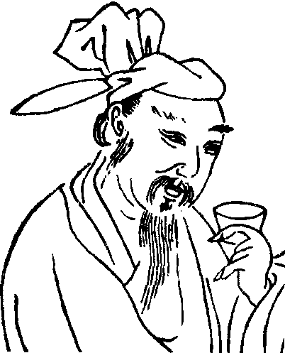 杜牧_杜牧介紹_歷史知識