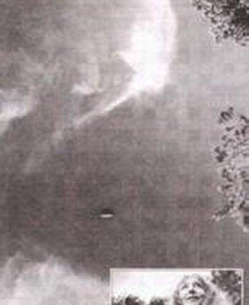 苦學成才的范仲淹