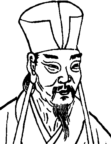 胡瑗_胡瑗介紹_歷史知識