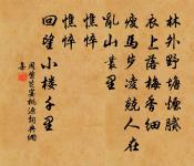 滿江紅(壽江古心母)原文_滿江紅(壽江古心母)的賞析_古詩文