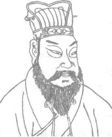 霍光_霍光介紹_歷史知識