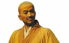 孫尚香是誰 她是誰的老婆孫尚香最後的結局是什麼