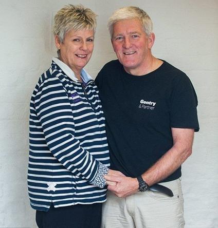 歷史上1971年發生的大事情_歷史上的今天