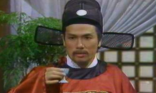 歷史上1941年發生的大事情_歷史上的今天