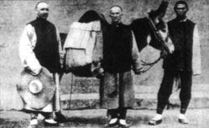 990222_2.jpg(17194bytes)