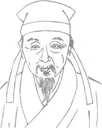 黃省曾_黃省曾介紹_歷史知識