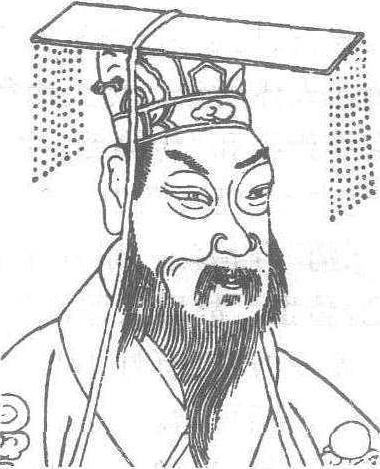 吳大帝_吳大帝介紹_歷史知識