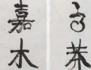 張瑞圖草書書法作品欣賞_張瑞圖草書字帖(第24頁)_書法字典
