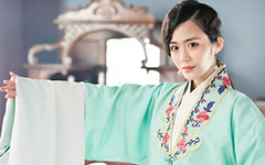 歷史上1960年發生的大事情_歷史上的今天