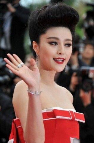 中國六大姓氏望族揭秘 快看看你入榜了沒