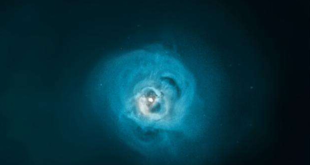 1983年太原老照片