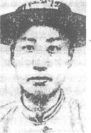 吳樾_吳樾介紹_歷史知識