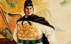 1983年太原老照片