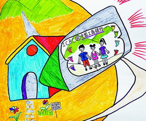 學理財_學理財作文