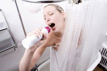 歷史塵埃下的趙高