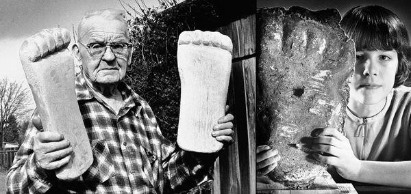 燕昭王和樂毅是什麼關係 燕昭王最後是怎么死的