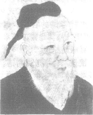 宓不齊_宓不齊介紹_歷史知識