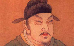 專諸最後有沒有殺死吳王僚 專諸刺王僚後他的結局怎樣