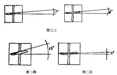 鄧散木《書法百問》