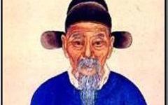 什麼是暗物質?能讓人體得癌症?