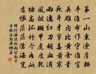 上元三首原文_上元三首的賞析_古詩文