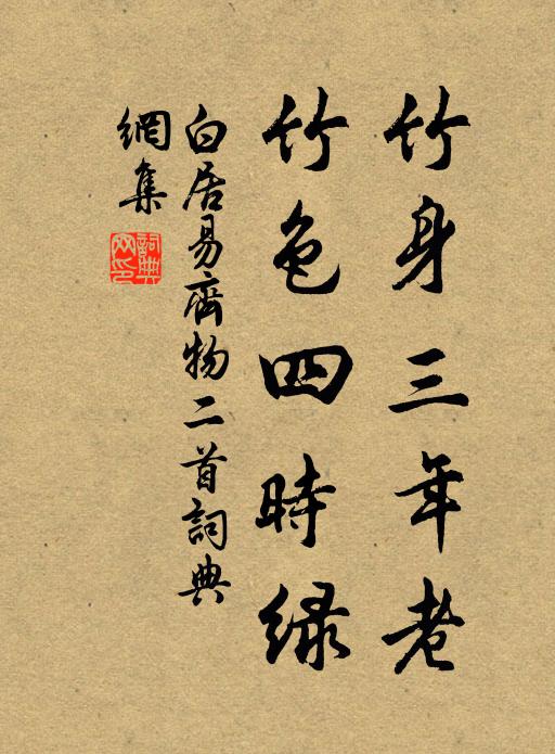 一編蠹簡青燈下,恰似吳僧夜講時 詩詞名句