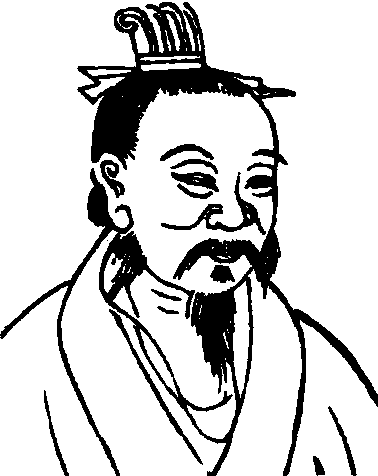 晏嬰_晏嬰介紹_歷史知識