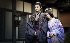 歷史上1964年發生的大事情_歷史上的今天