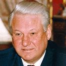 1991年6月12日葉爾欽當選俄羅斯聯邦總統_歷史上的今天