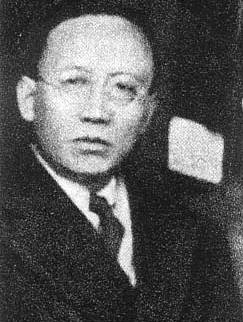 1938年4月1日國民政府第三廳成立,舉行抗戰擴大宣傳周_歷史上的今天