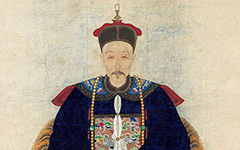 歷史上1952年發生的大事情_歷史上的今天