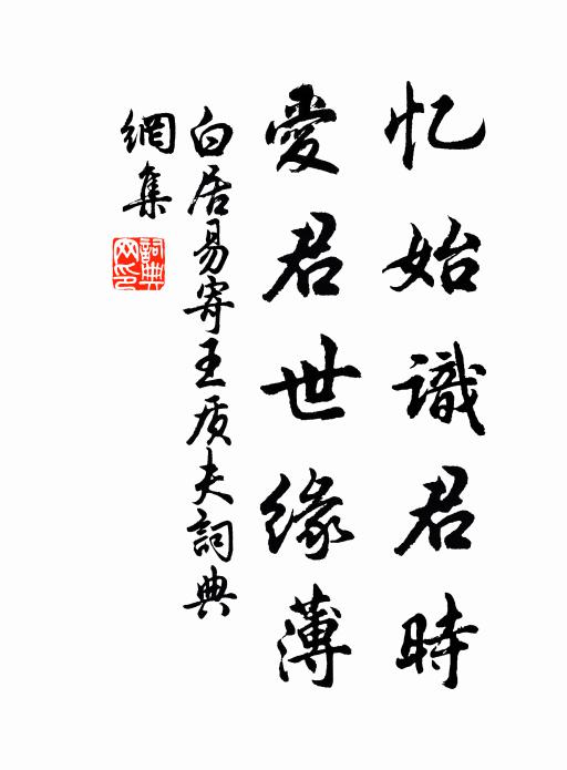 都城一日紙增價,天下幾人貧似君 詩詞名句