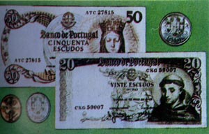 1979年2月8日我國和葡萄牙正式建立邦交，並確定澳門的主權歸還問題_歷史上的今天