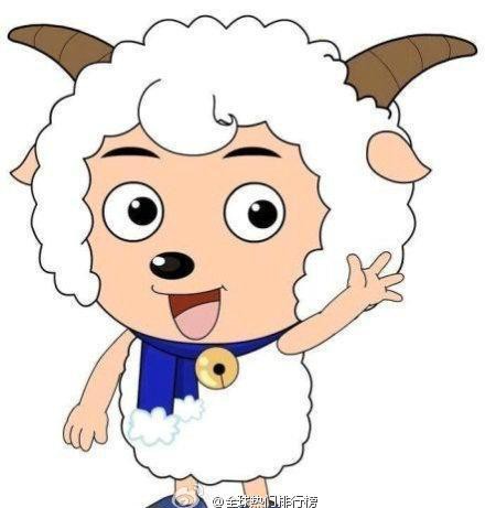 1946年的宜賓懸棺葬千古之謎