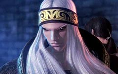 歷史解析:促進曹操誅殺馬騰的背後因素有哪些