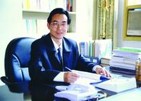 1813年10月5日天理教教主李文成等起義。_歷史上的今天