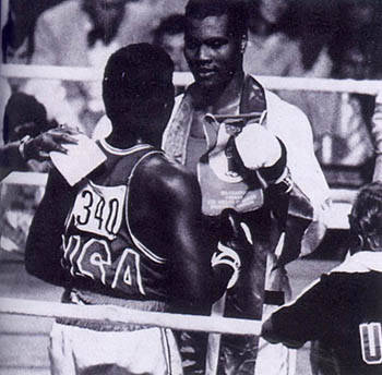 1980年7月19日備受抵制的第二十二屆奧運會開幕_歷史上的今天