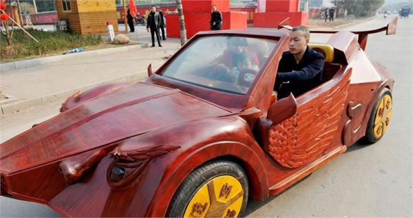 1947年10月22日晉察冀野戰軍出擊清風店。_歷史上的今天