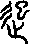 起說文解字原文_說文解字