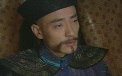 木匠皇帝朱由校簡介，朱由校為什麼叫木匠皇帝