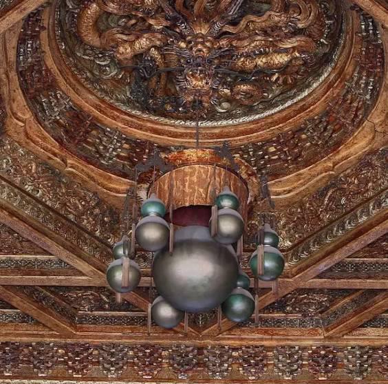 古人的文房雅器45種