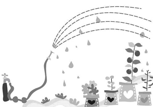 夢裡花落知多少_夢裡花落知多少作文