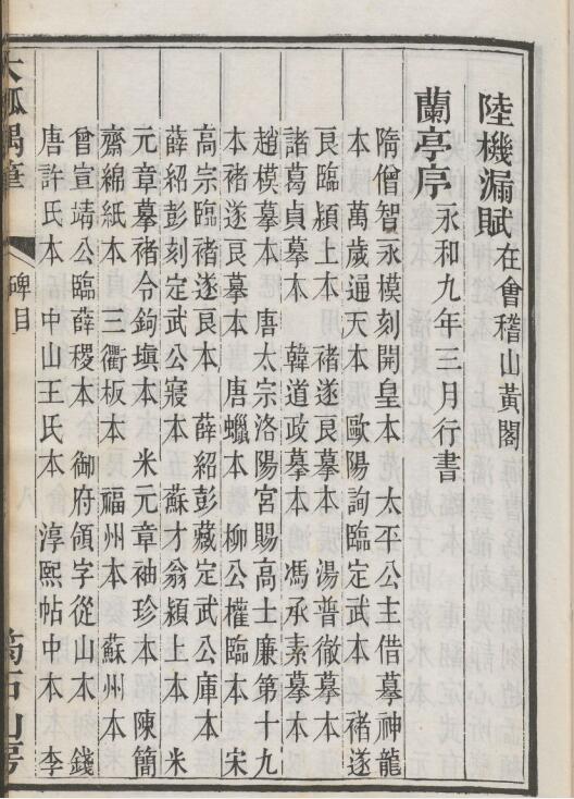 【pdf高清】清 楊賓撰《大瓢偶筆》8卷下載_