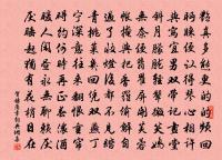 哭小侄梅老原文_哭小侄梅老的賞析_古詩文