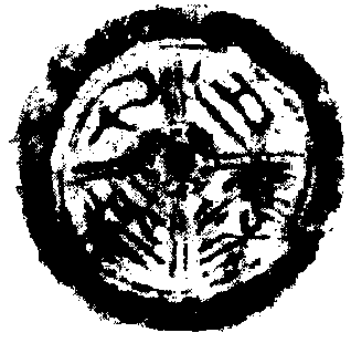 石渠閣_石渠閣介紹_歷史知識