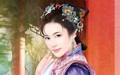 江南四大才子徐禎卿簡介 徐禎卿是怎么死的?