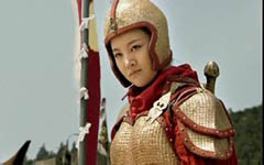 東林八君子之一高攀龍簡介 高攀龍是怎么死的?